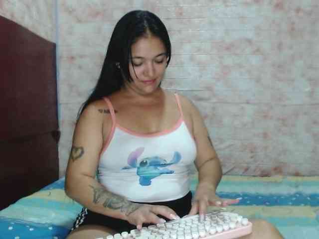 Ranialatif webcam