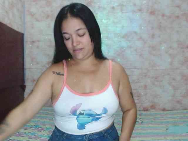 Ranialatif webcam