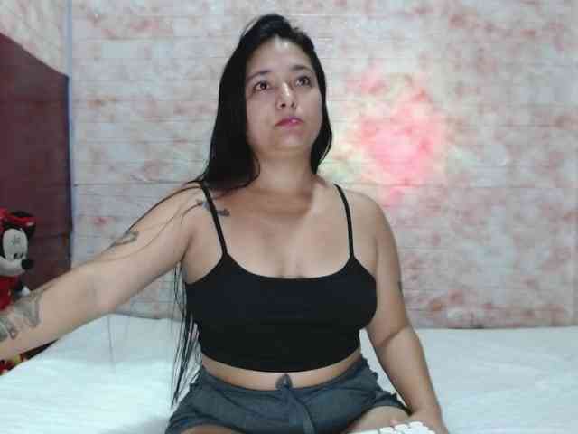 Ranialatif Ranialatif