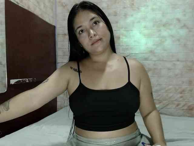 Ranialatif Ranialatif