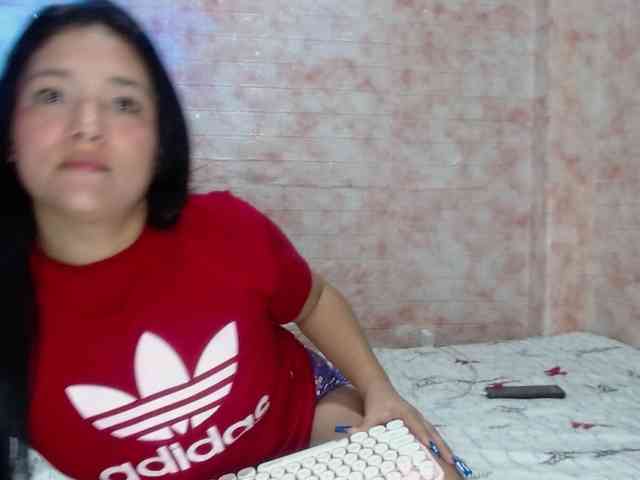 Ranialatif Ranialatif