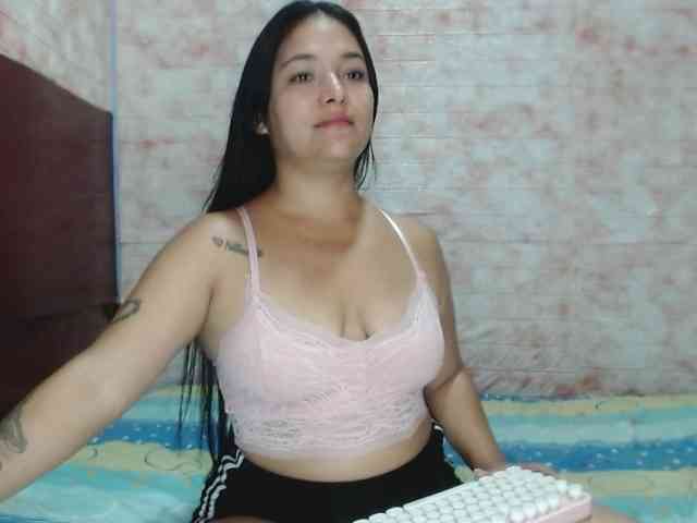 Ranialatif webcam