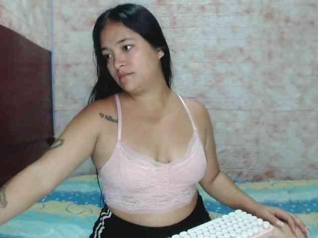 Ranialatif webcam