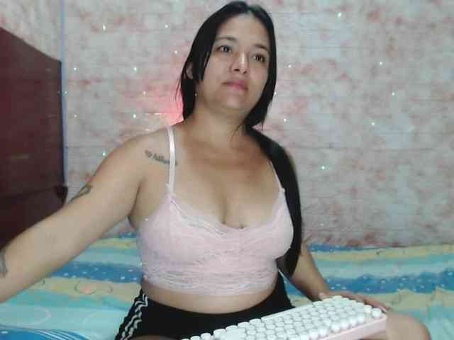 Ranialatif webcam