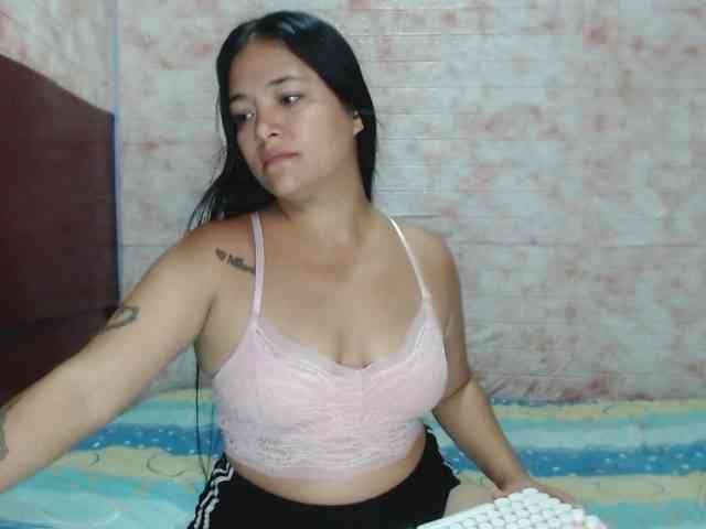 Ranialatif webcam