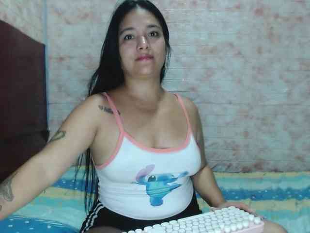Ranialatif webcam