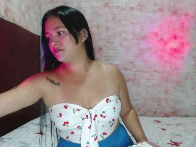 Ranialatif webcam