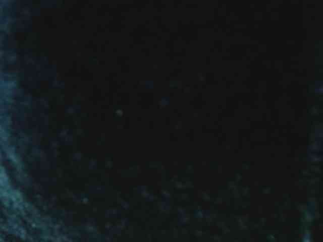 Ranialatif webcam
