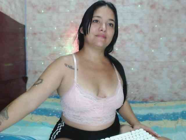 Ranialatif