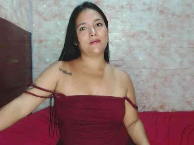 Ranialatif
