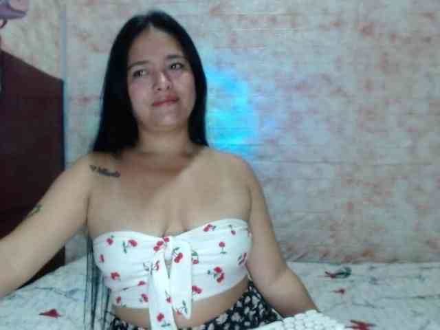 Ranialatif webcam
