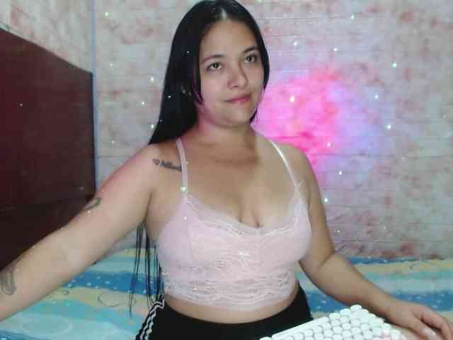 Ranialatif
