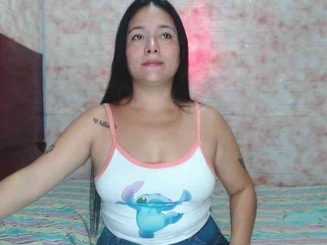Ranialatif webcam