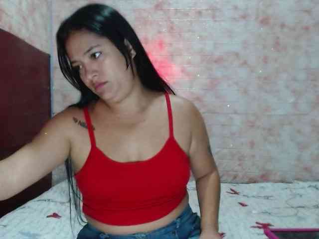 Ranialatif webcam