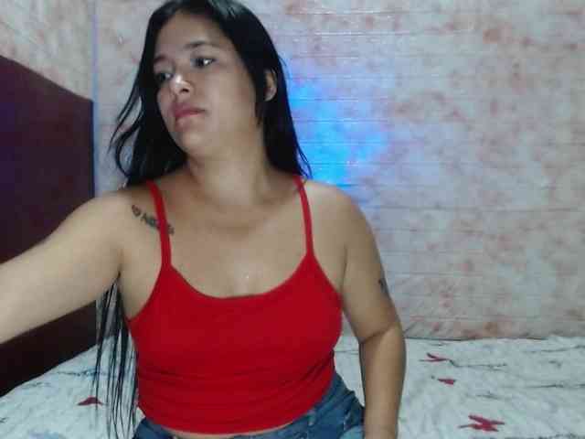 Ranialatif webcam