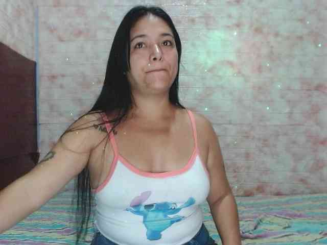 Ranialatif webcam
