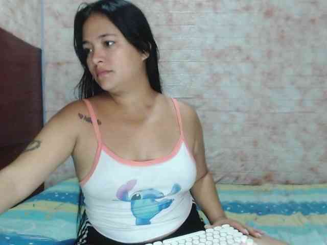 Ranialatif webcam