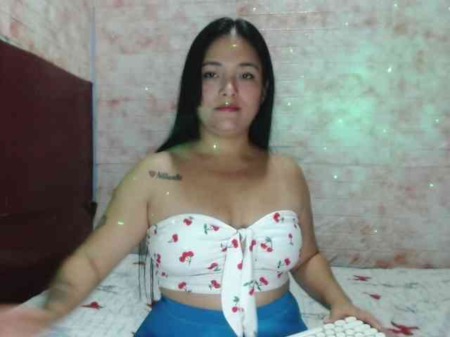 Ranialatif
