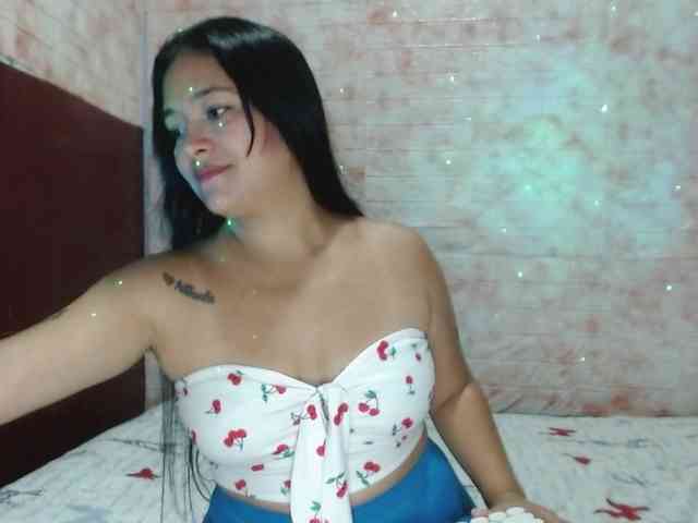 Ranialatif webcam