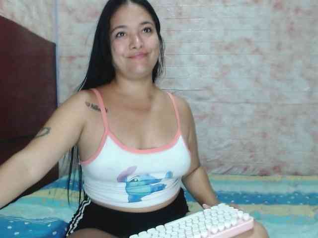 Ranialatif webcam