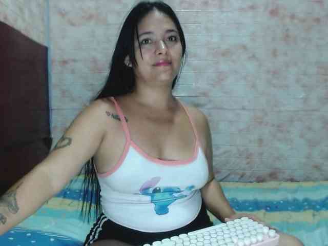 Ranialatif webcam