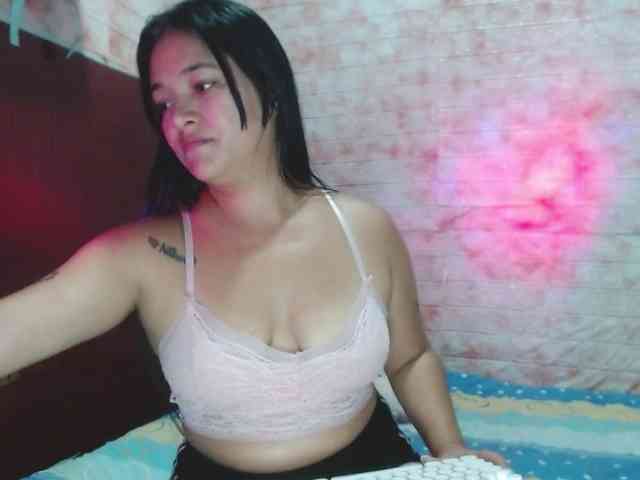 Ranialatif webcam