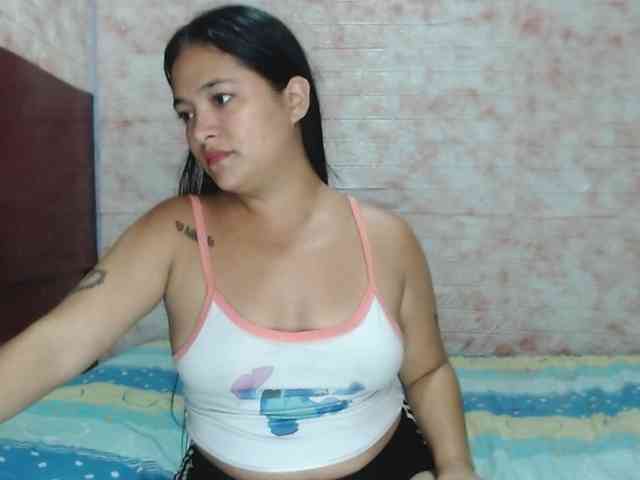 Ranialatif webcam