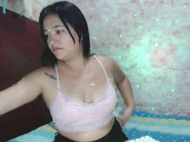 Ranialatif webcam