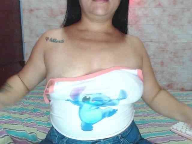Ranialatif webcam