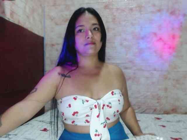 Ranialatif webcam