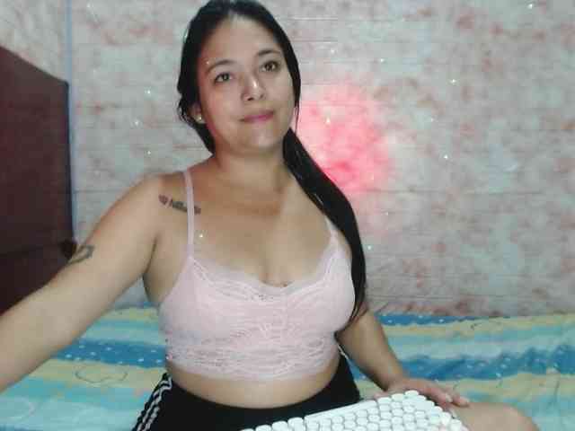 Ranialatif webcam