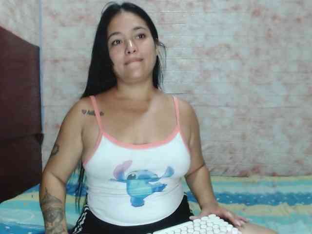 Ranialatif webcam