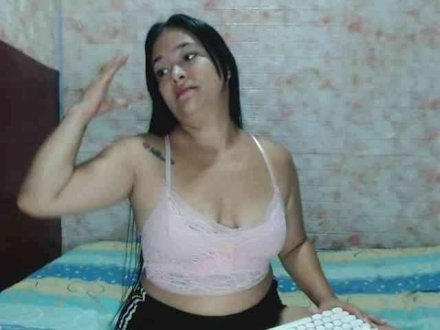 Ranialatif webcam