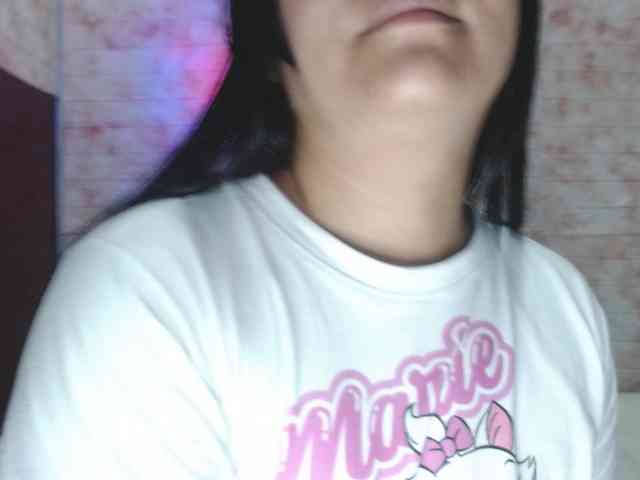 Ranialatif Ranialatif