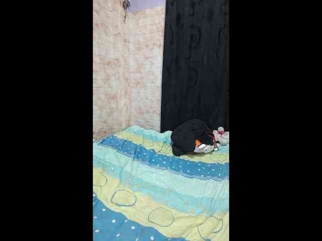 Ranialatif Ranialatif