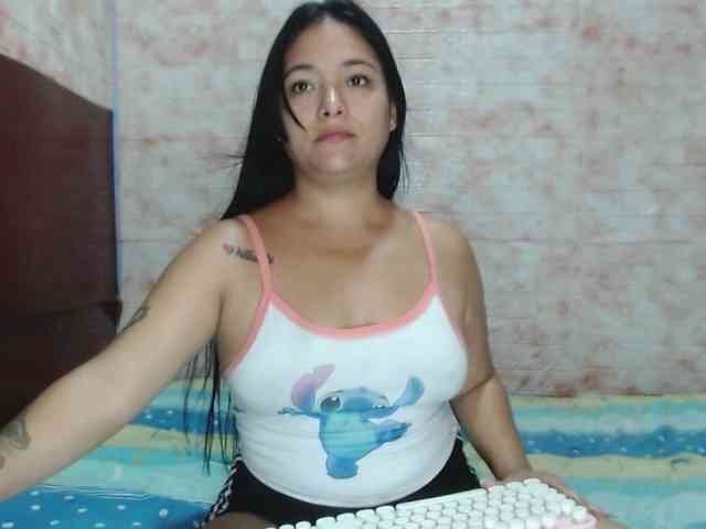 Ranialatif webcam