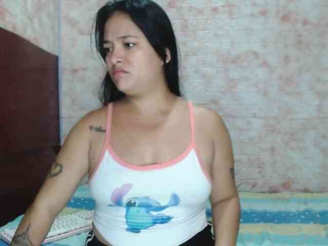 Ranialatif webcam