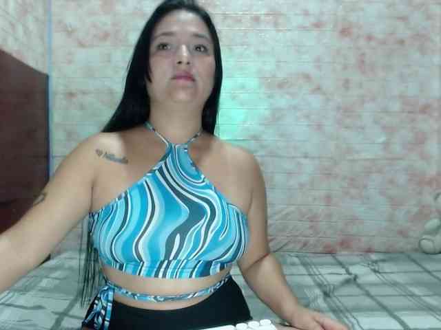 Ranialatif webcam