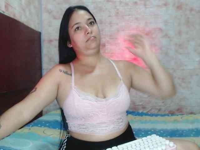 Ranialatif webcam