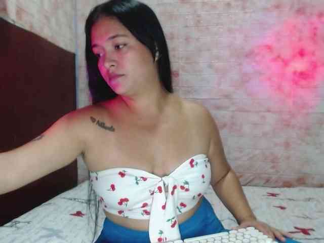 Ranialatif webcam