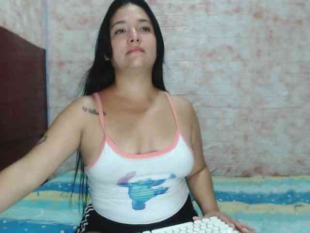 Ranialatif webcam