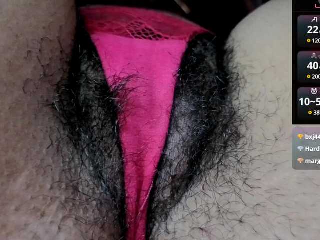barbie2mich