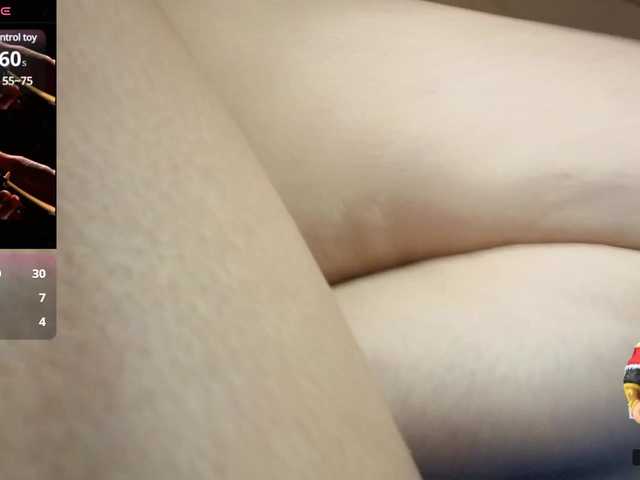 Discover barbie2mich from BongaCams