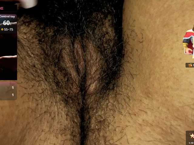 barbie2mich's BongaCams show and profile