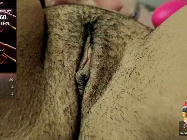  barbie2mich chat room