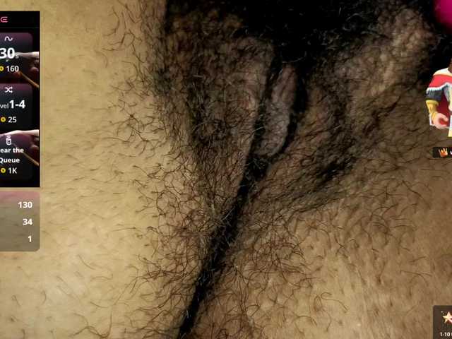 Preview of barbie2mich