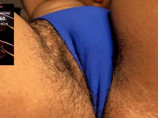 barbie2mich's BongaCams show and profile