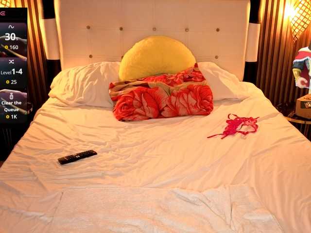 barbie2mich's BongaCams show and profile