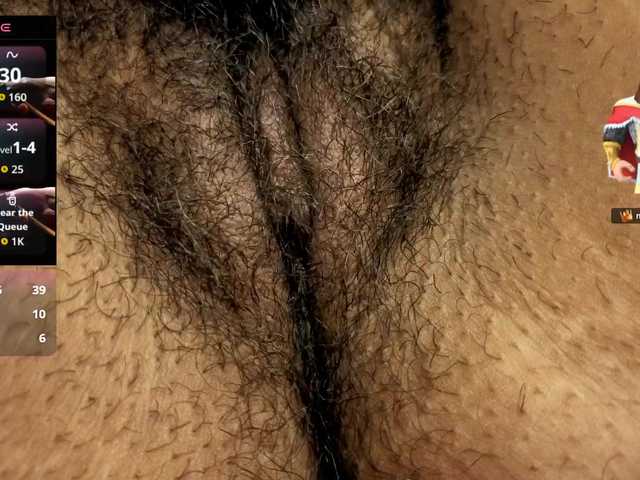 barbie2mich's BongaCams show and profile