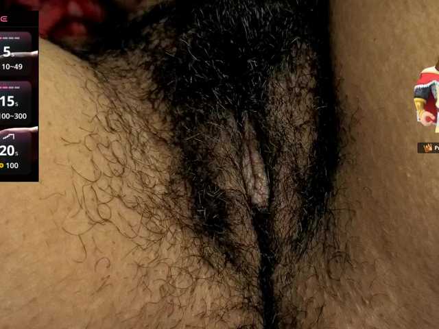 Preview of barbie2mich